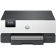HP OfficeJet Pro Impresora 9110b, Color, Impresora para Home y Home Office, Estampado